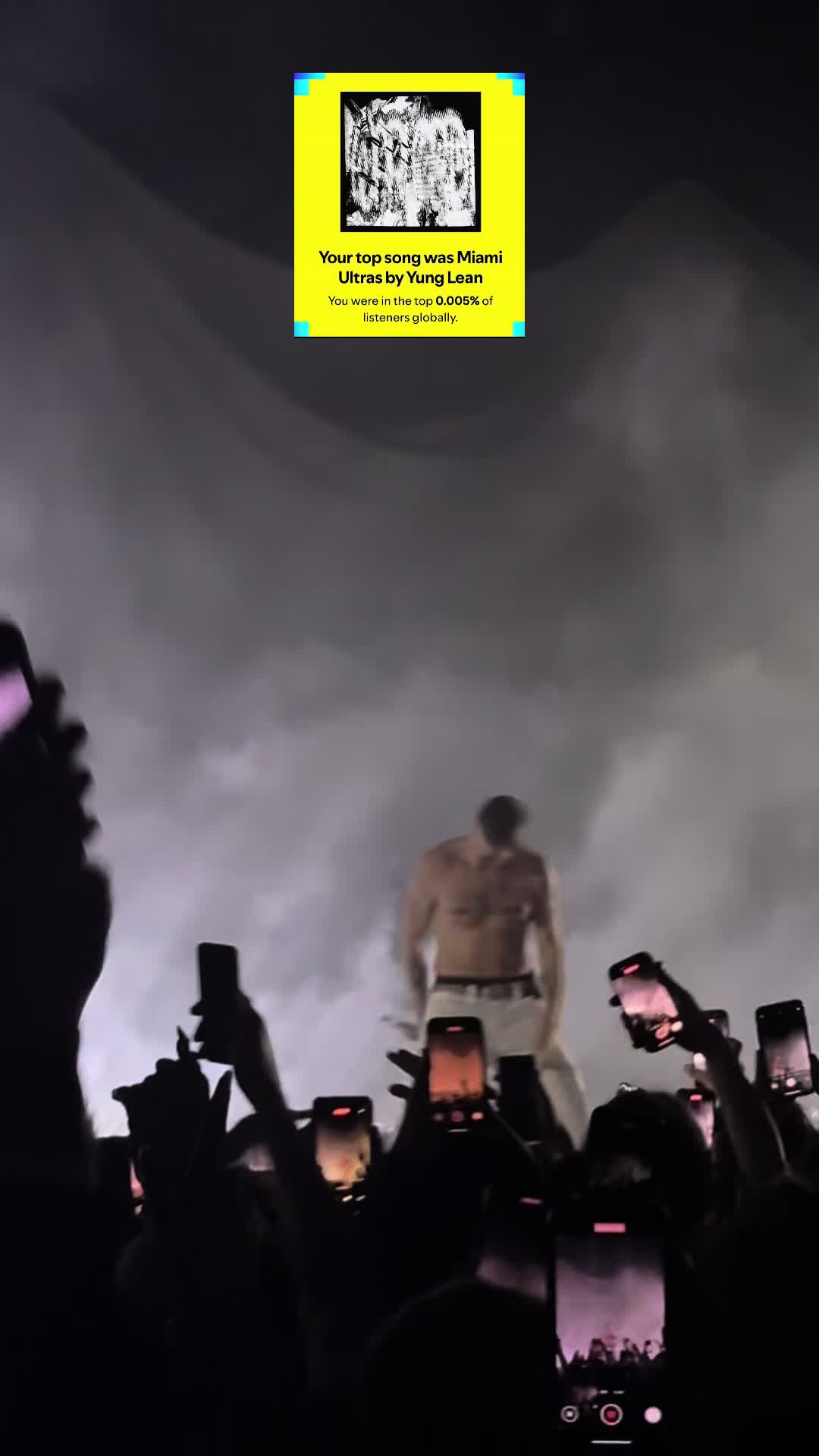 @soph🐈⬛🎚️