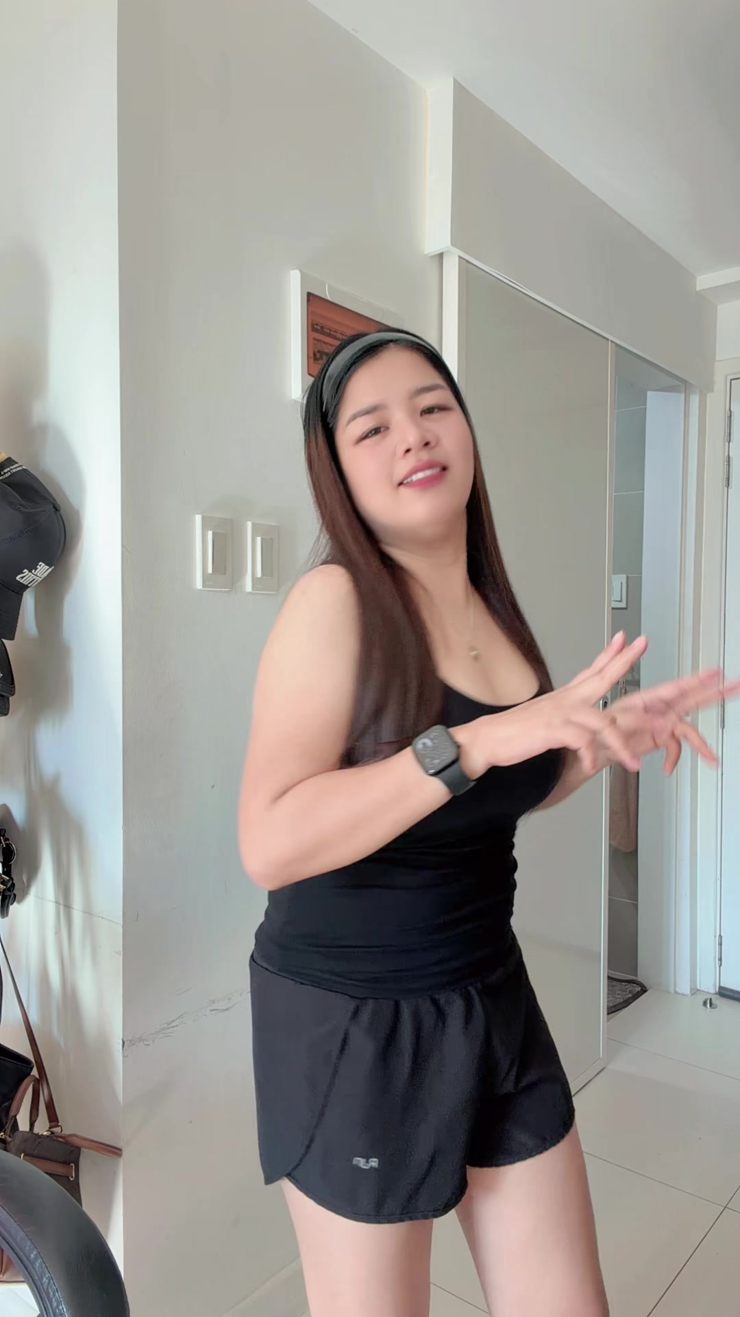 @⭐️PinayGirl😉🔥