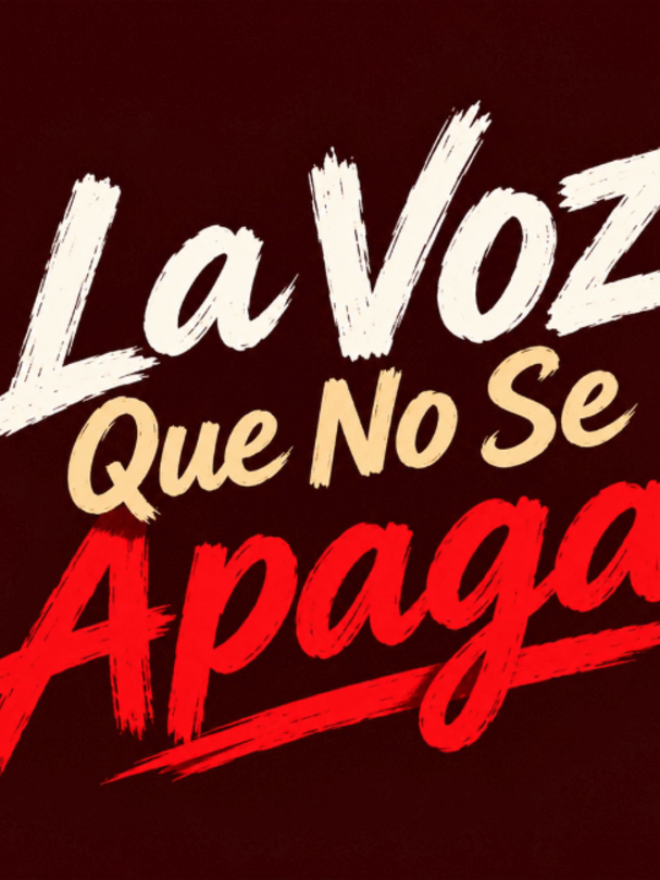 @Omar Lucas