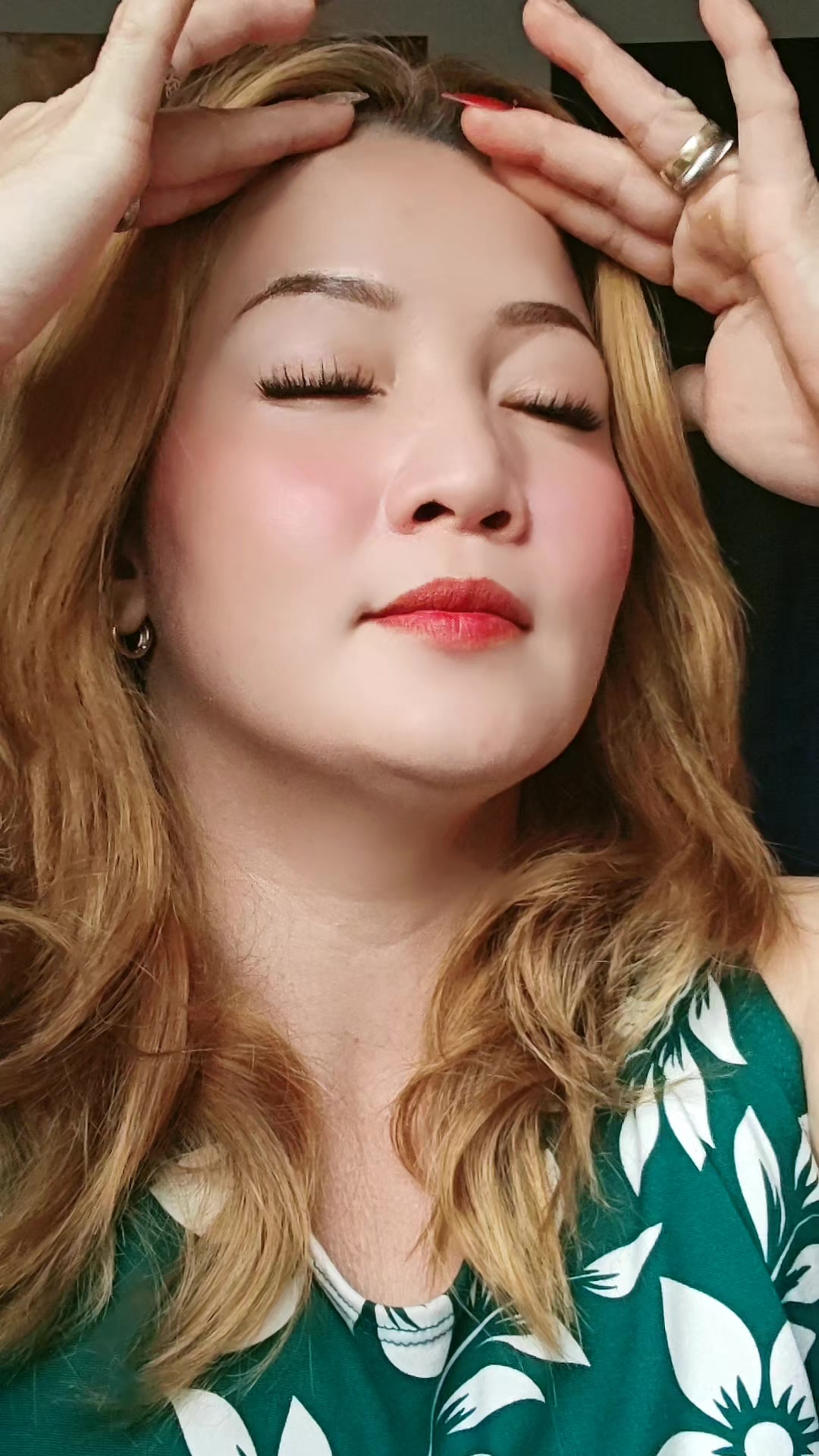 @Master Sheena 👑