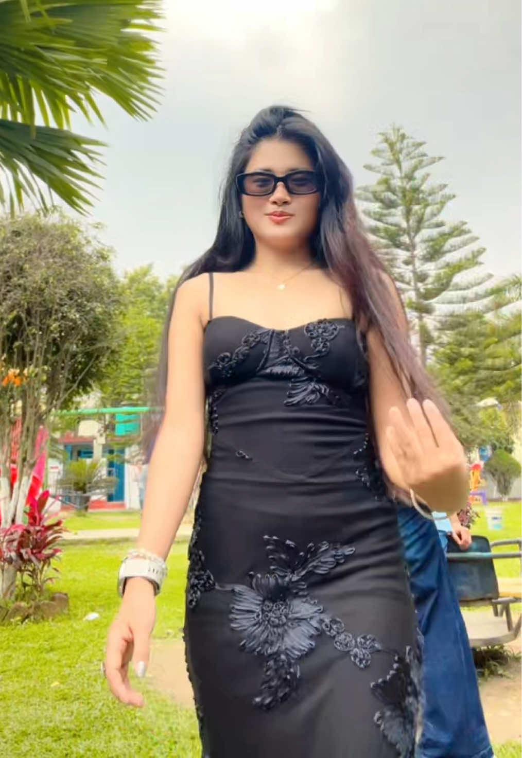@राई❀नी