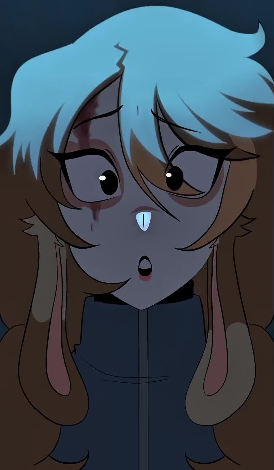 @Moco (open commissions)