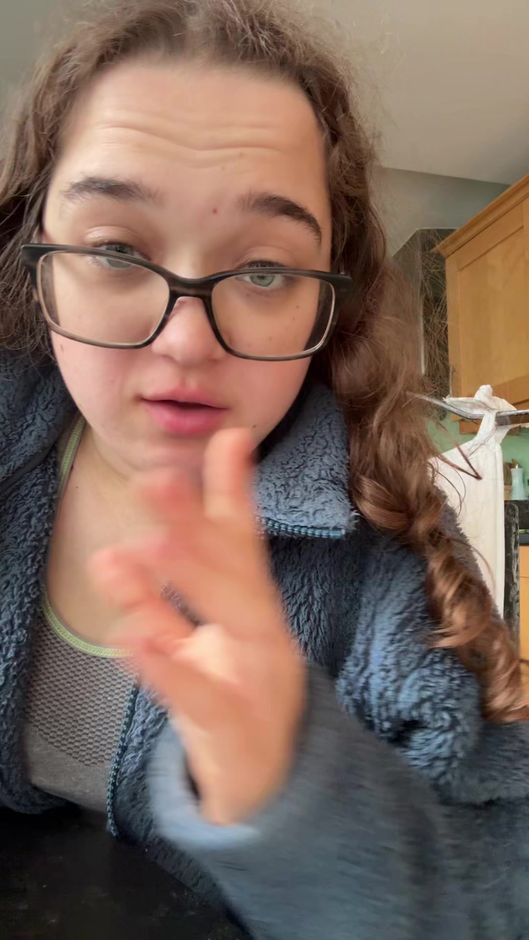 @Niamh S 🏎️💨