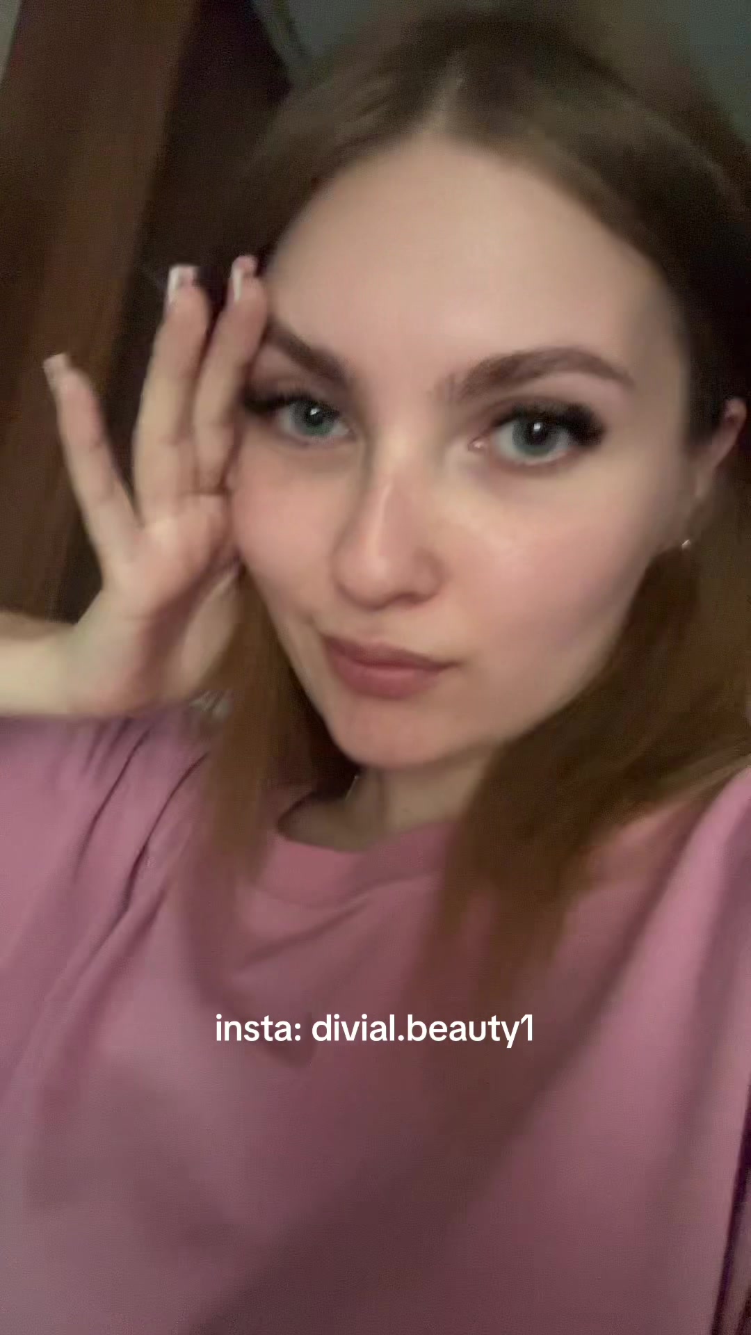 @daria 🪩