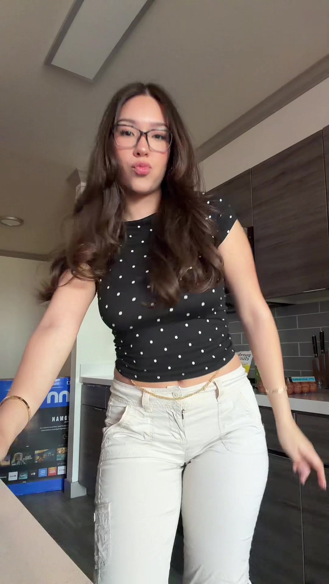 @Jackie