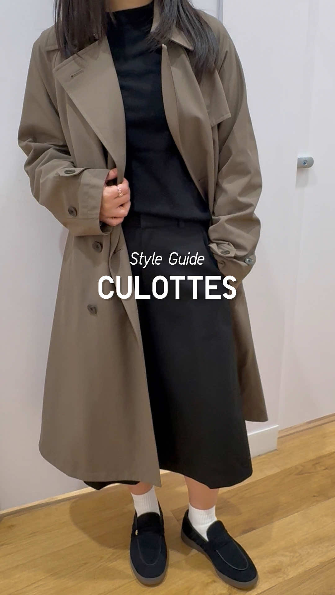 @UNIQLO Canada