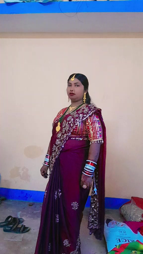 @bindushah1234