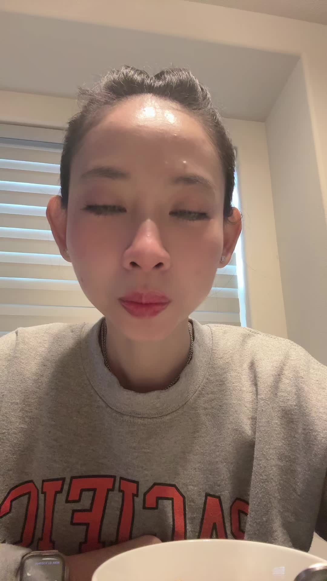 @Fay_fay_morelie