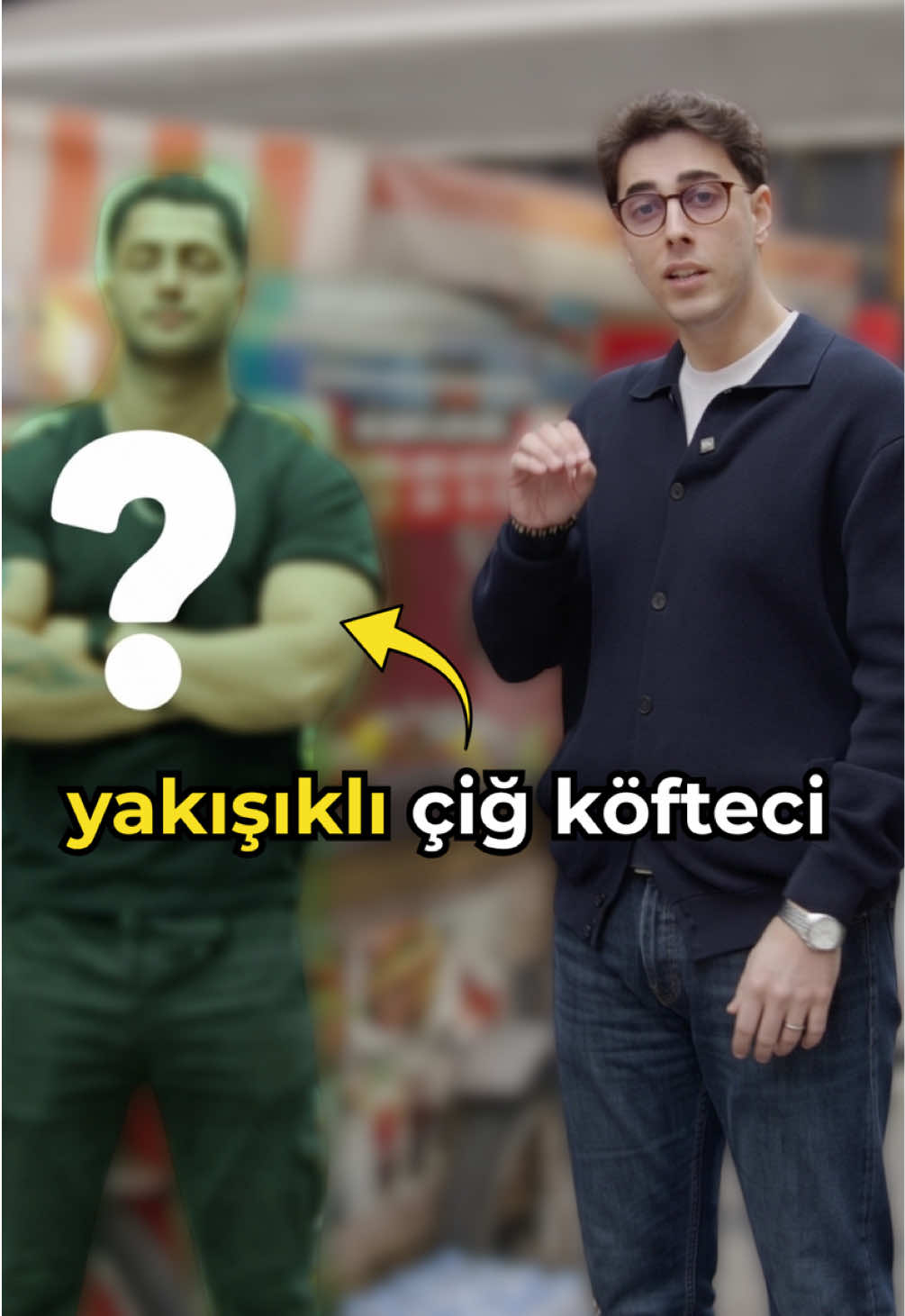@Umut Metin