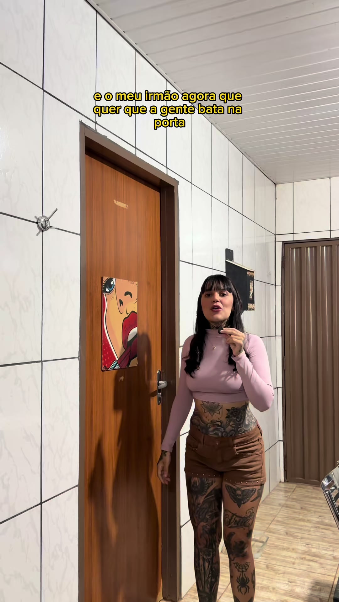 @Shaadynna J&aacute;como