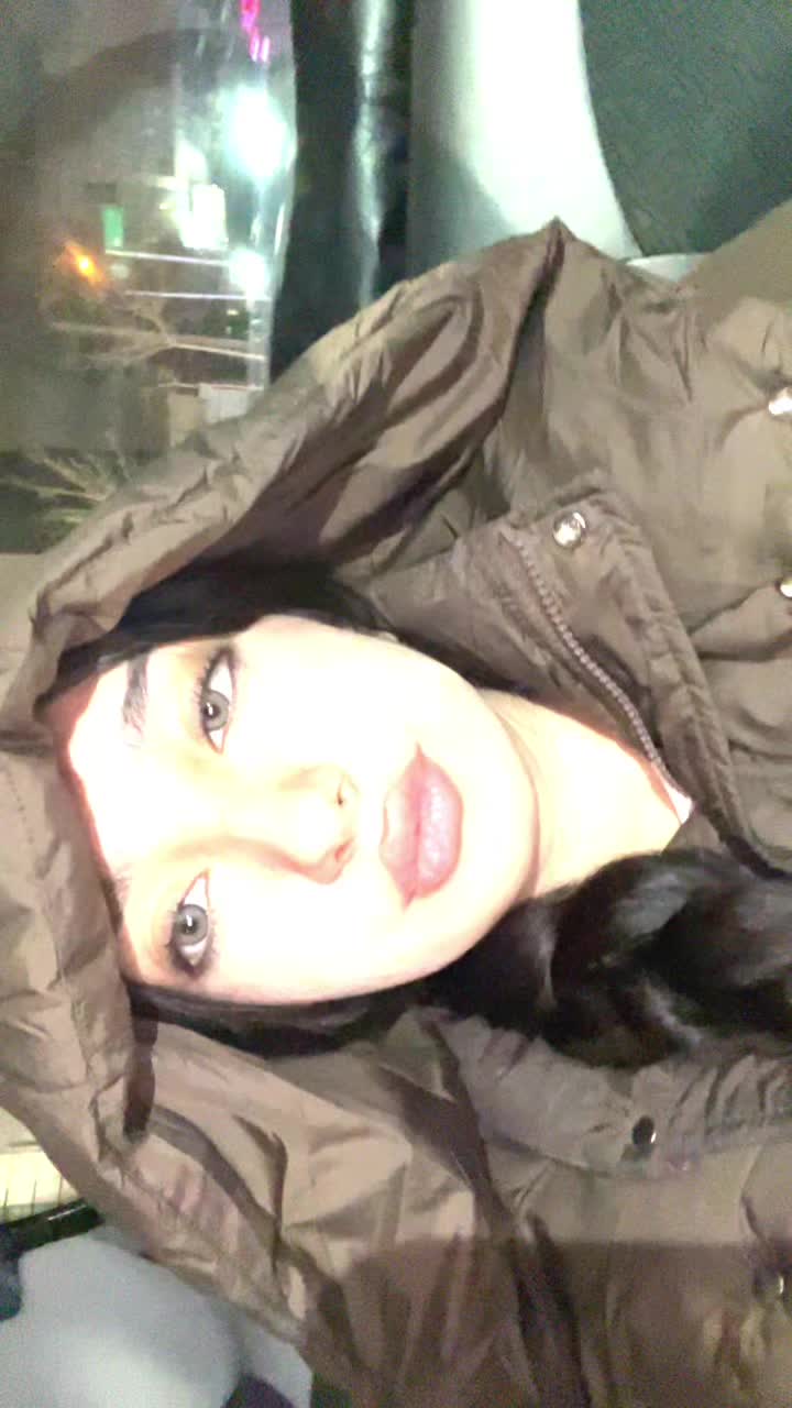 @kimiaa
