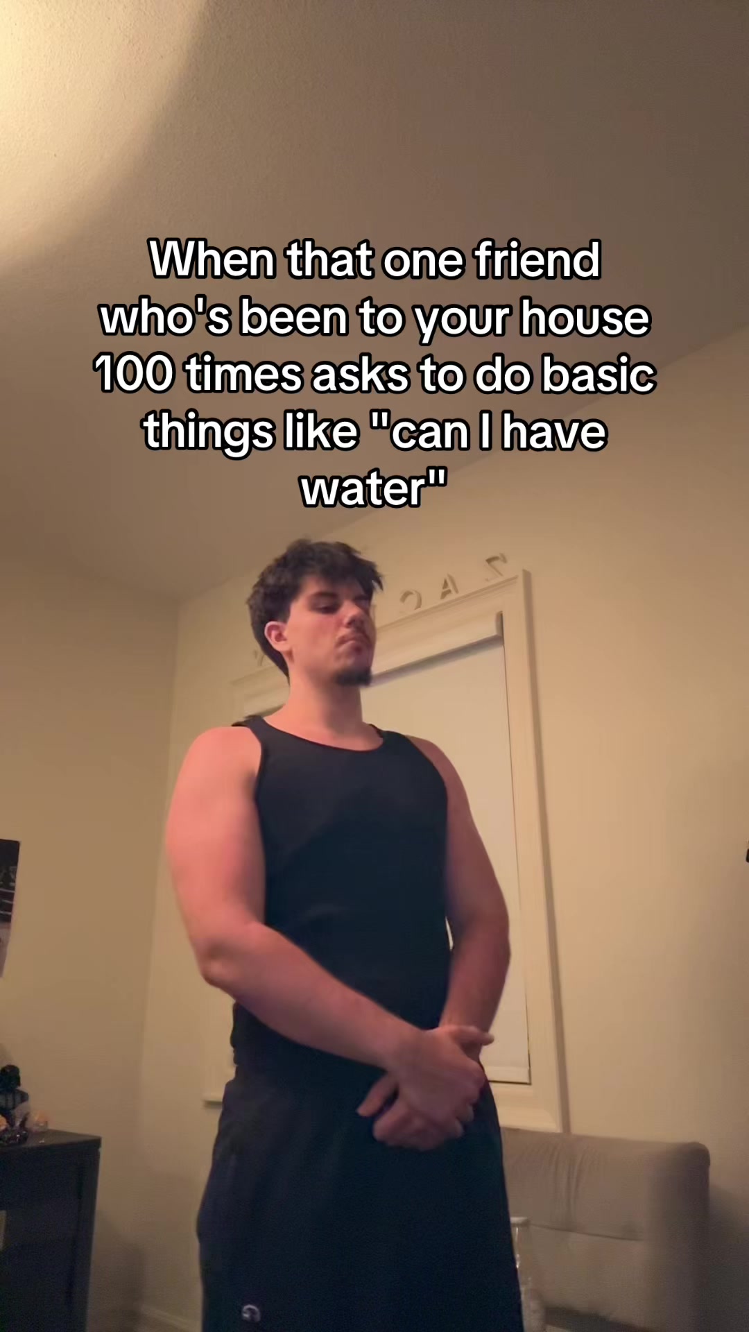 @Zach