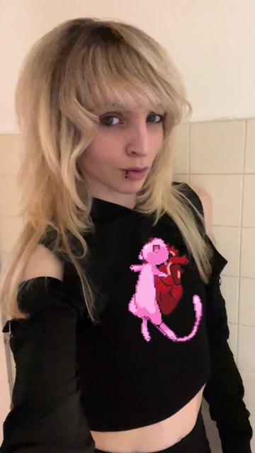 @R1PKittenGrr