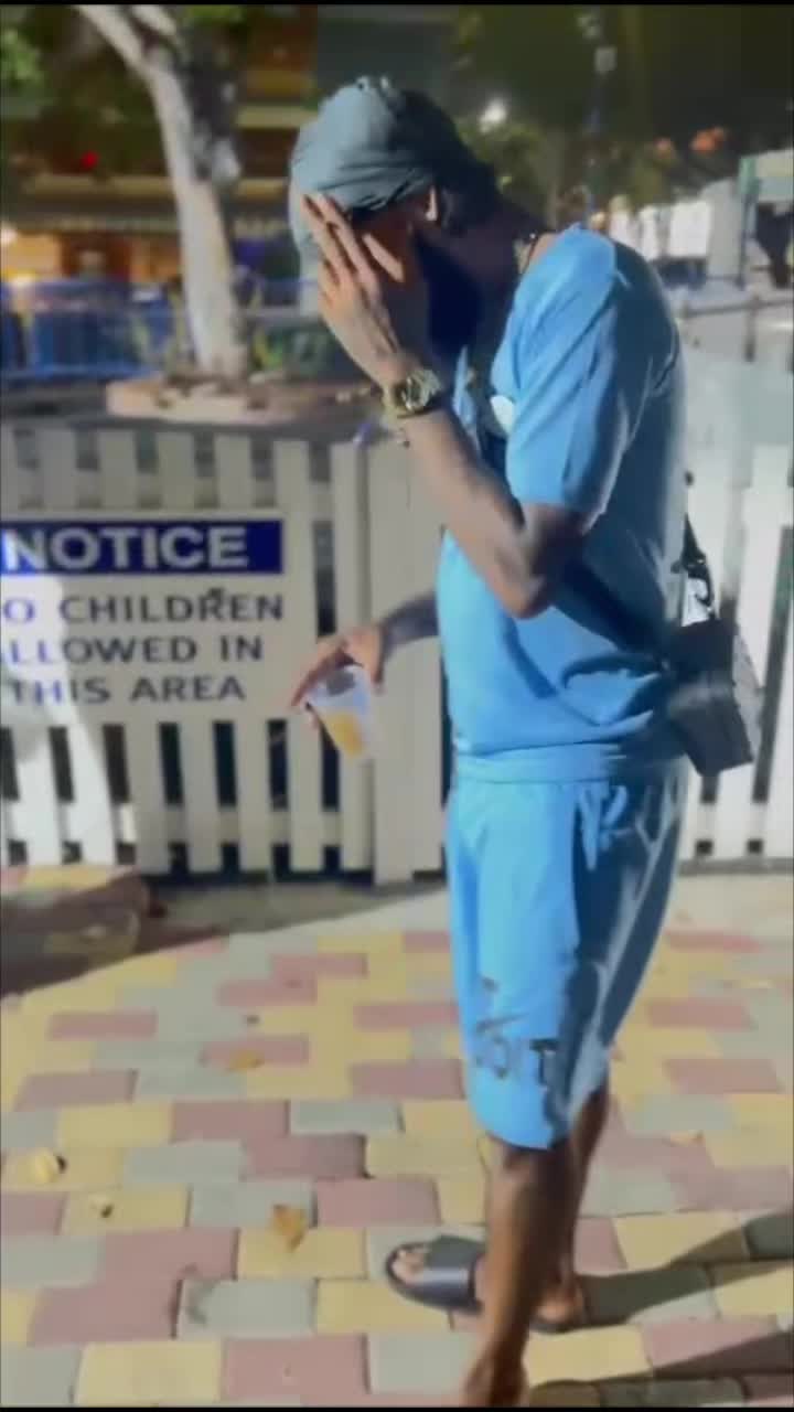 @Ballon Dior