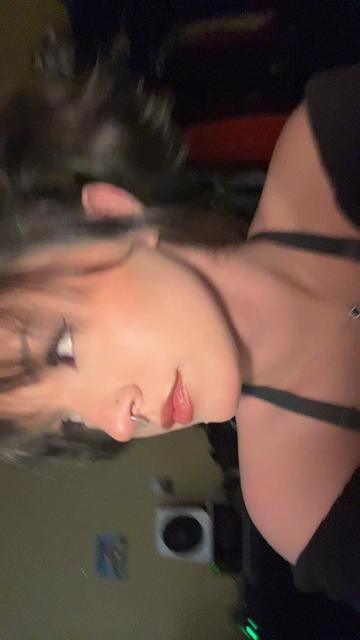 @Reg’s wrld 🌬️