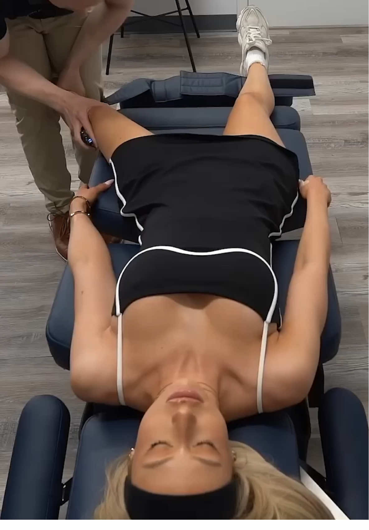 @OnlyChiropractors