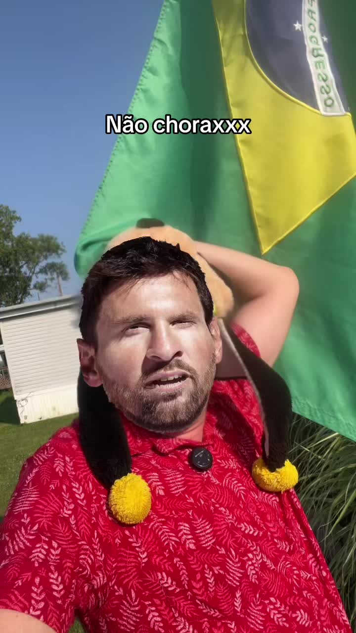 @ITALIANINHO