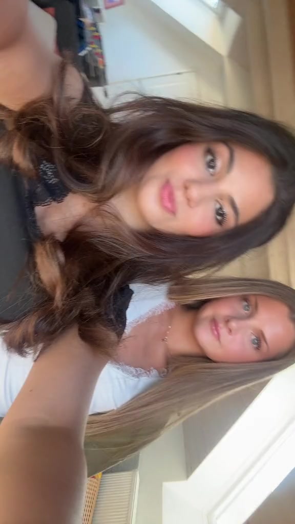 @Lelya