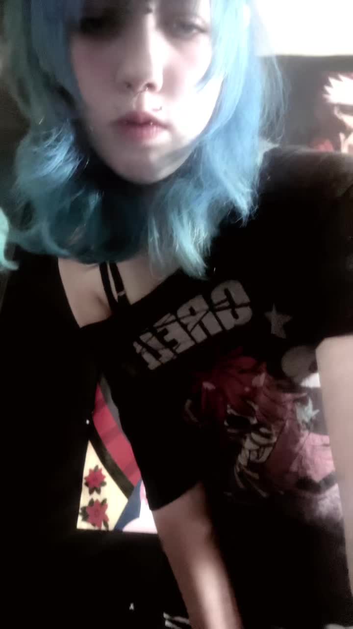 @☆EL☆