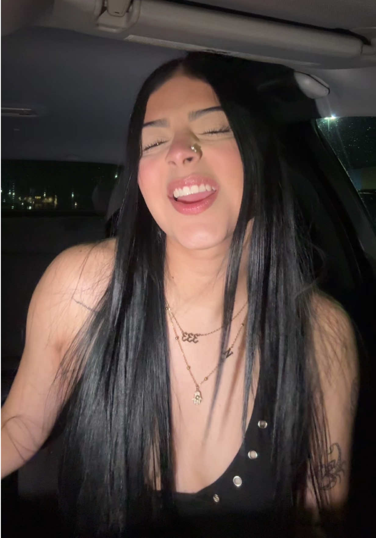 @NAO🦂