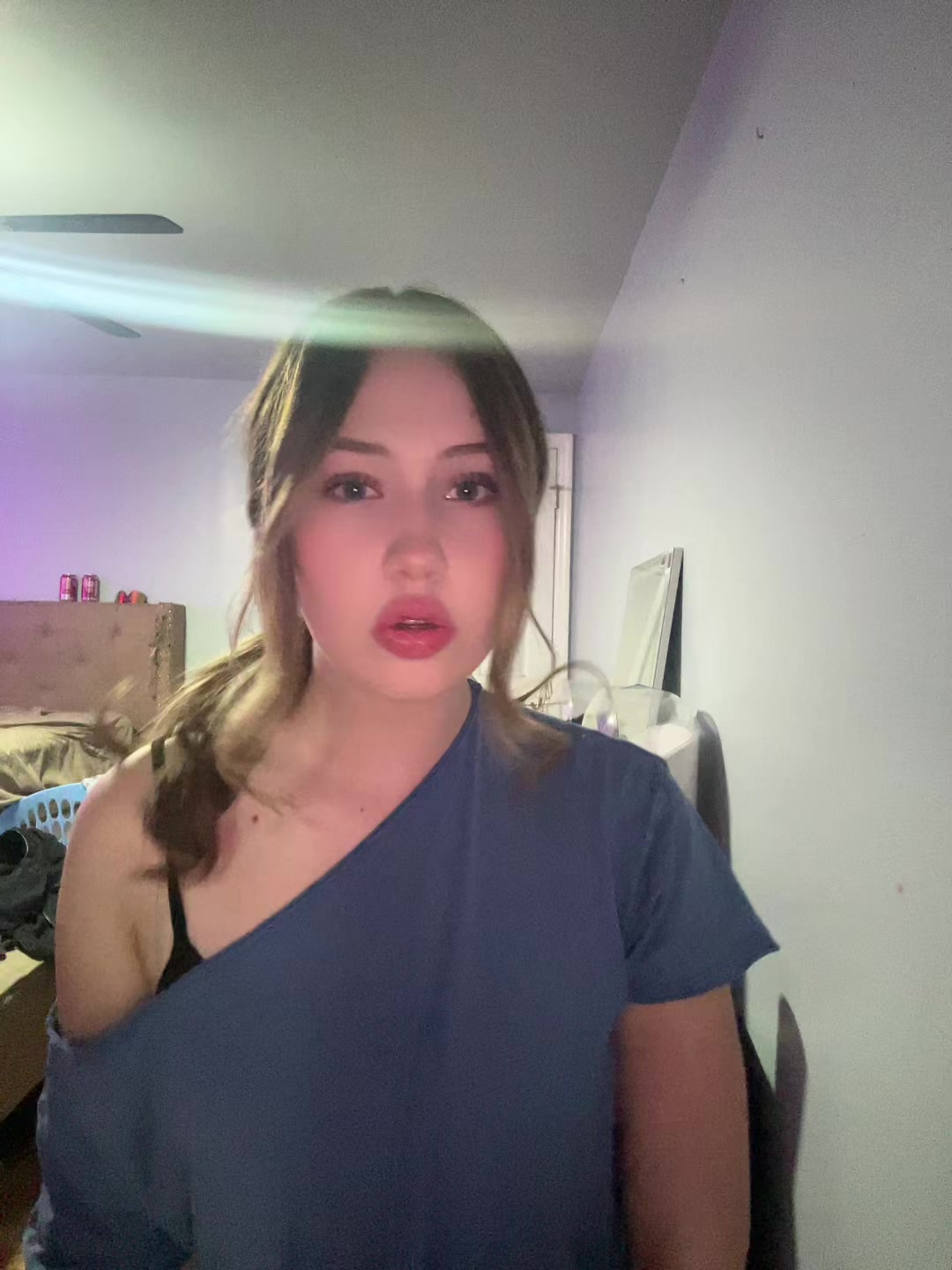 @bellaaa