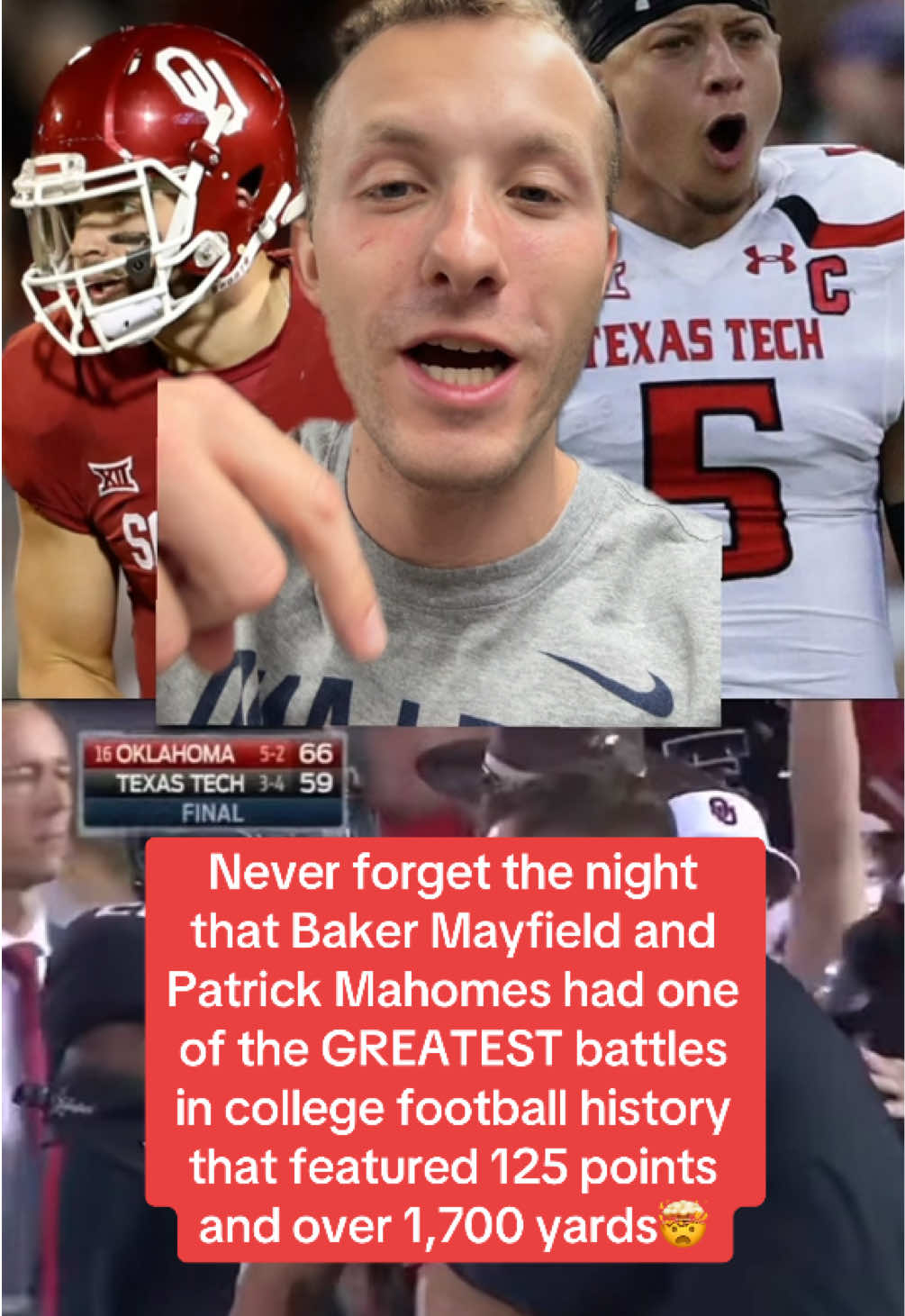 @330 Sports