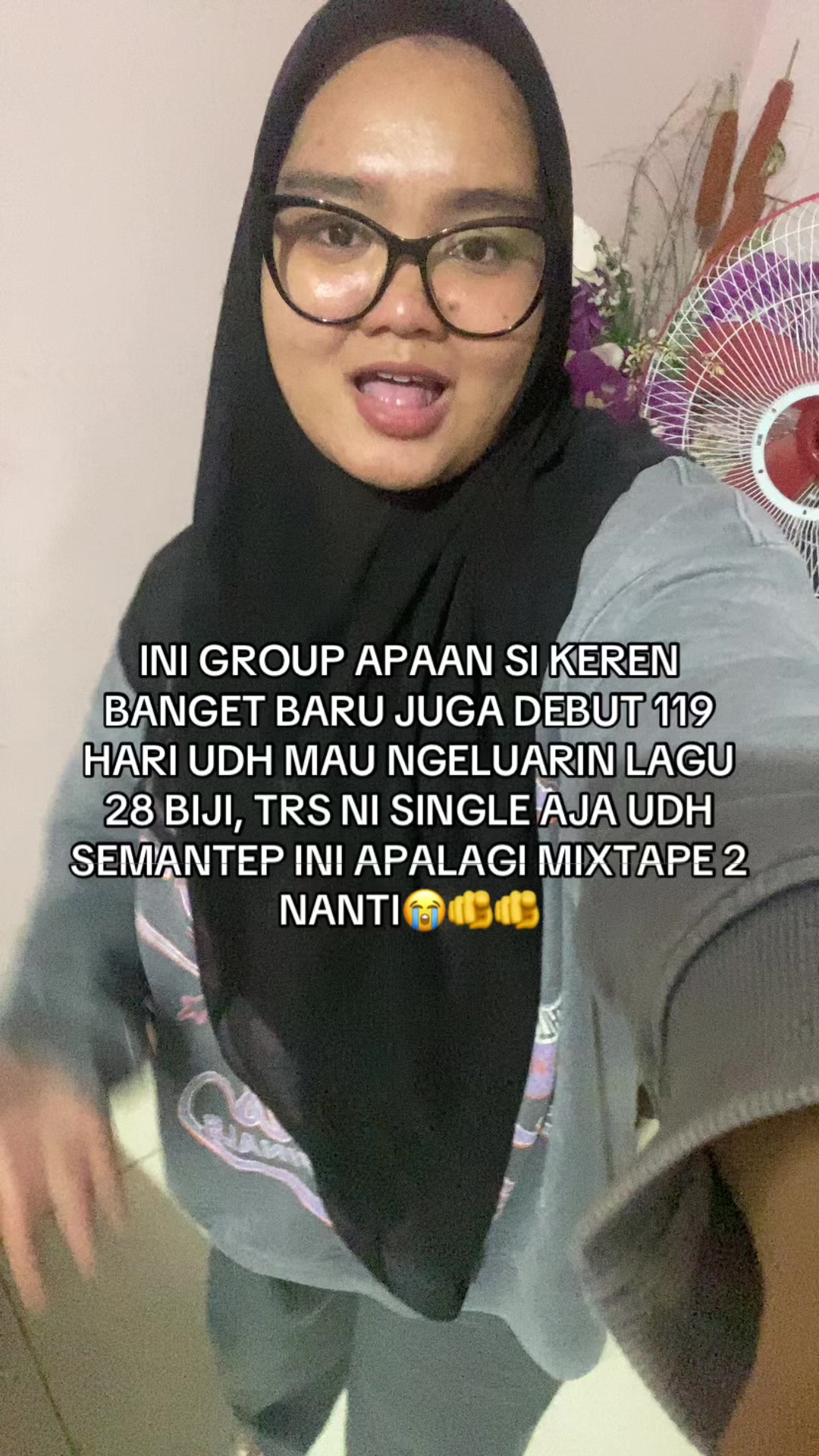 @Banaaayyyy