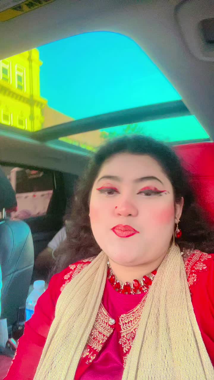@SBKhan