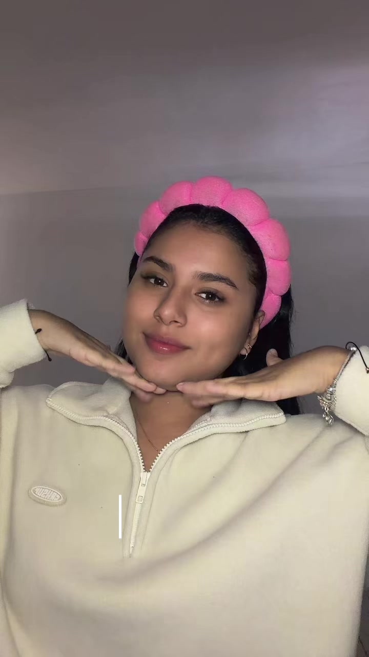 @kimberlycontreraxxxx_