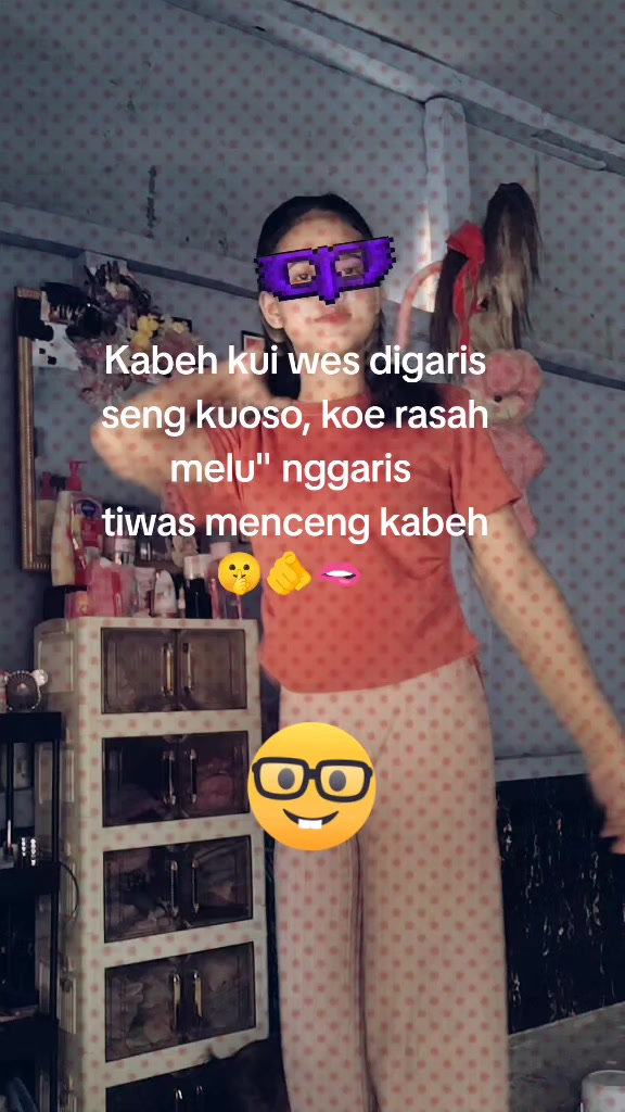@"_Di_Yu_Ca~"09