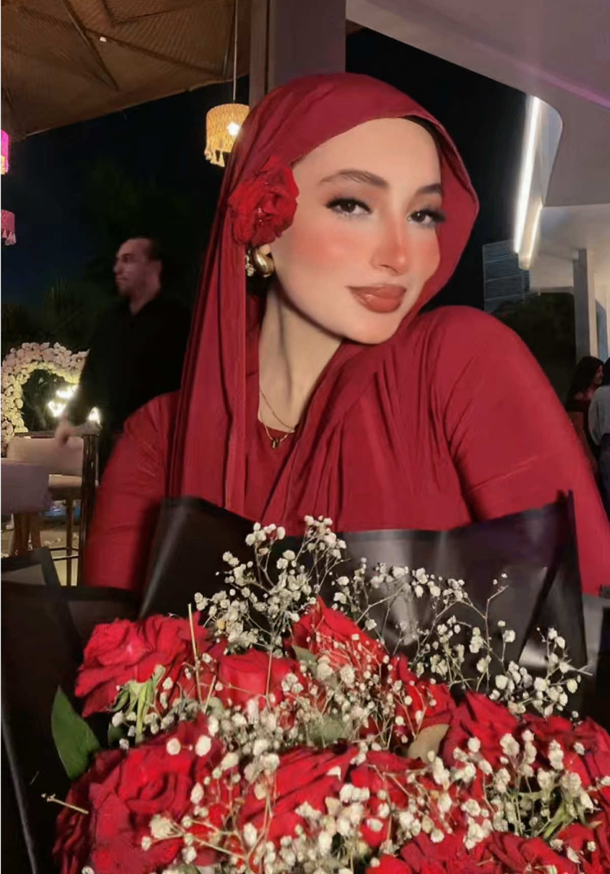 @Coach.rokasherbeny