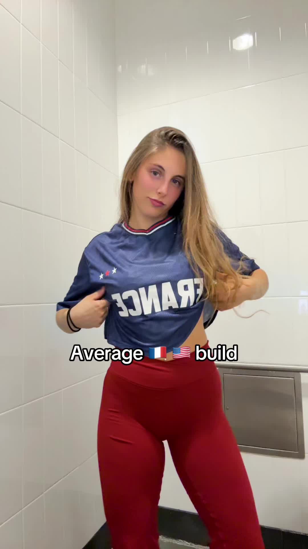 @Maevage