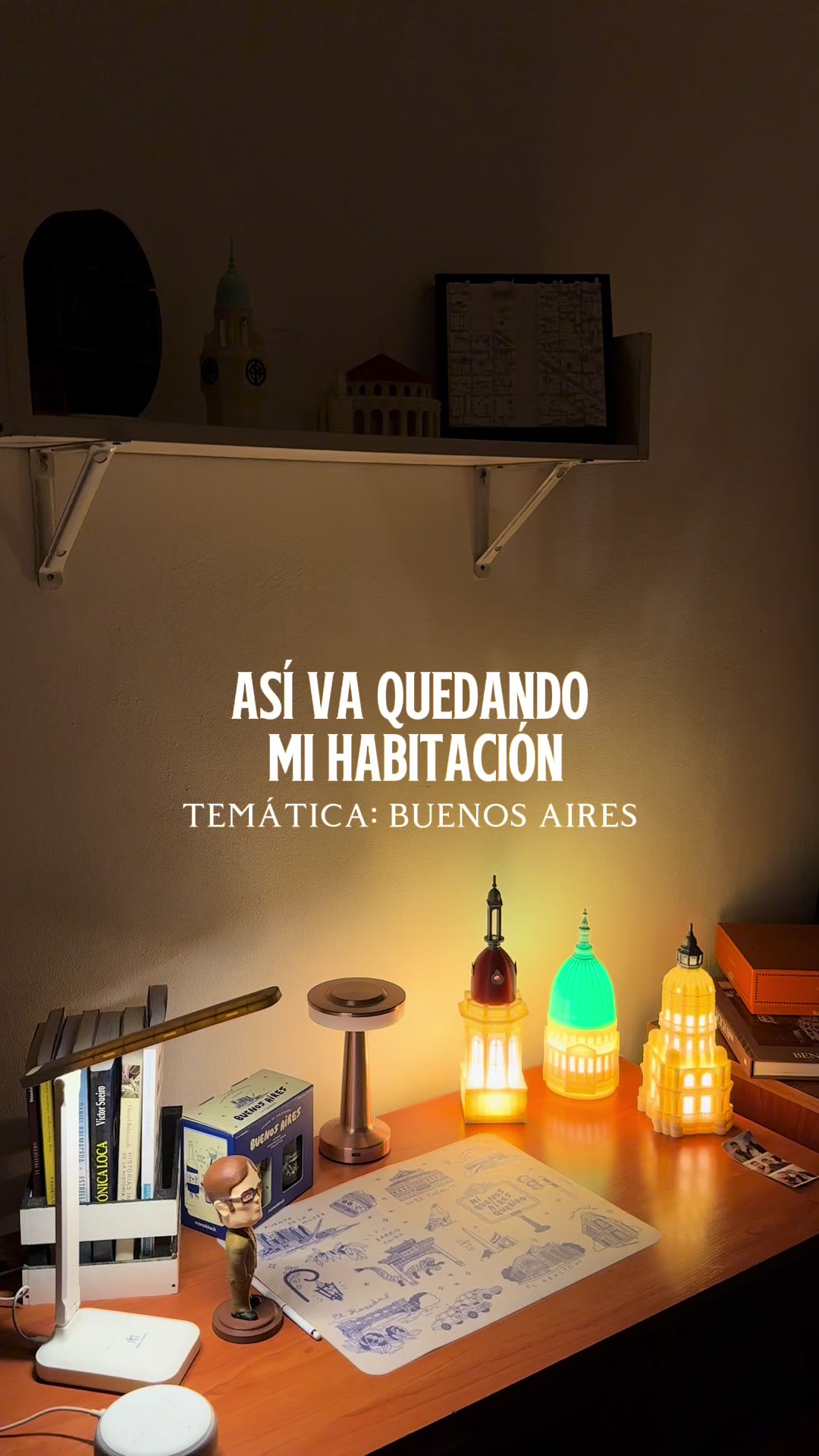 @VIVAMOSBA