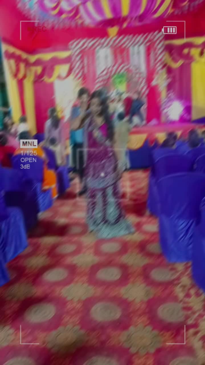 @Pratima shah