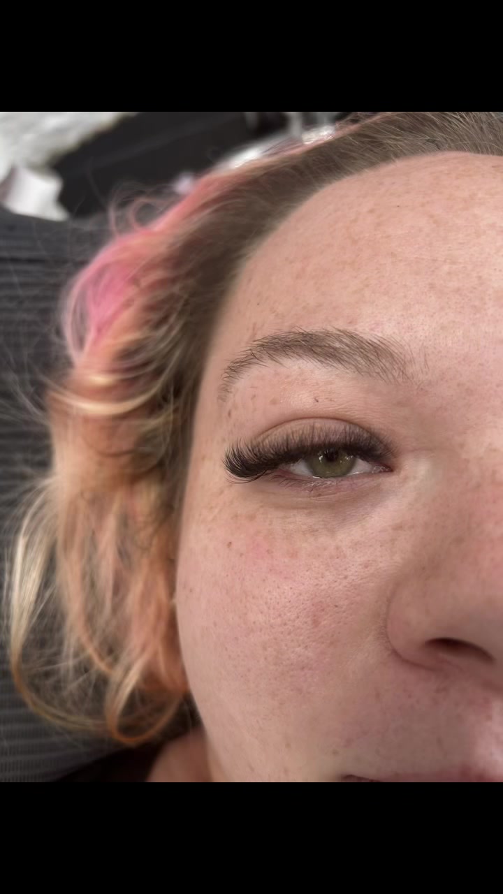 @ELLIEFISHER20