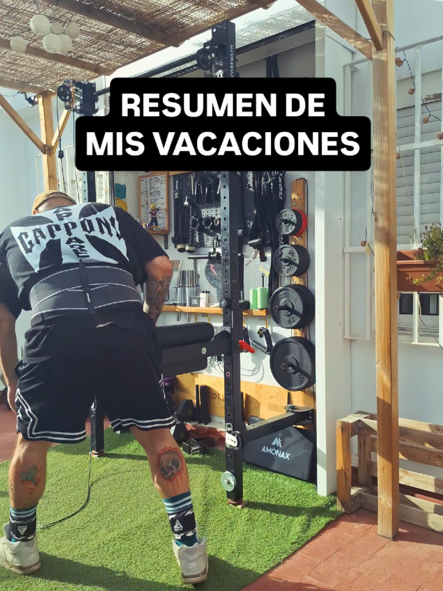 @David Tejera Manchón