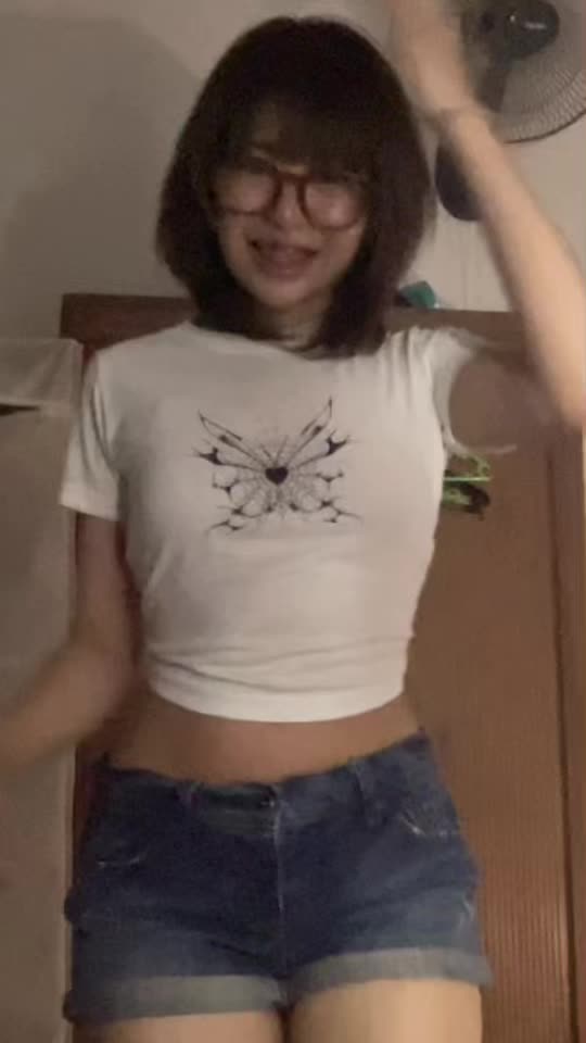 @21