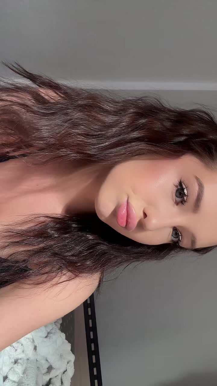 @fisikkk