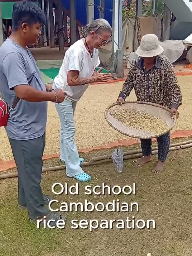 @wanderingheartsasia