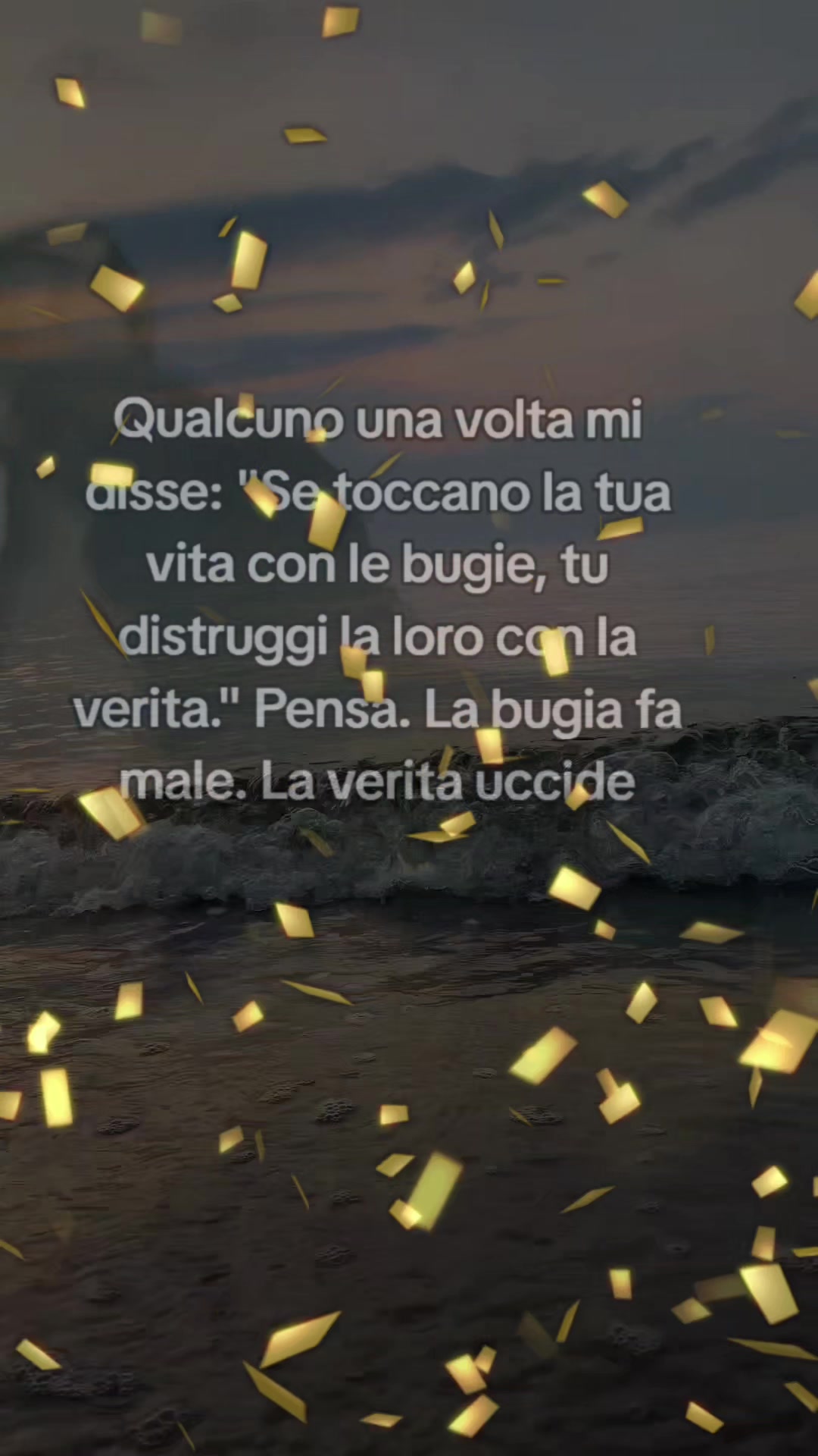 @Elvis