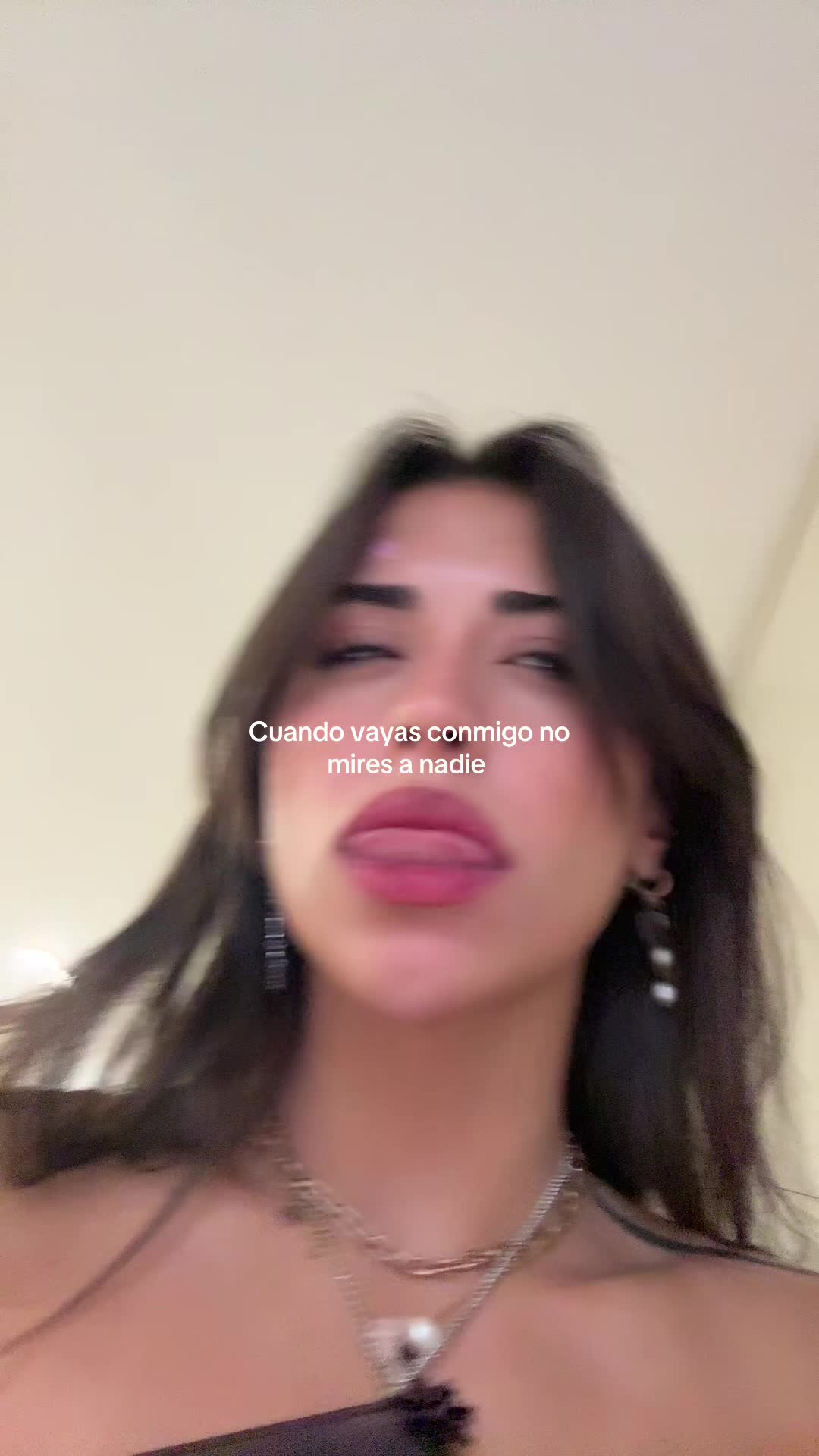 @El vertedero de Belu