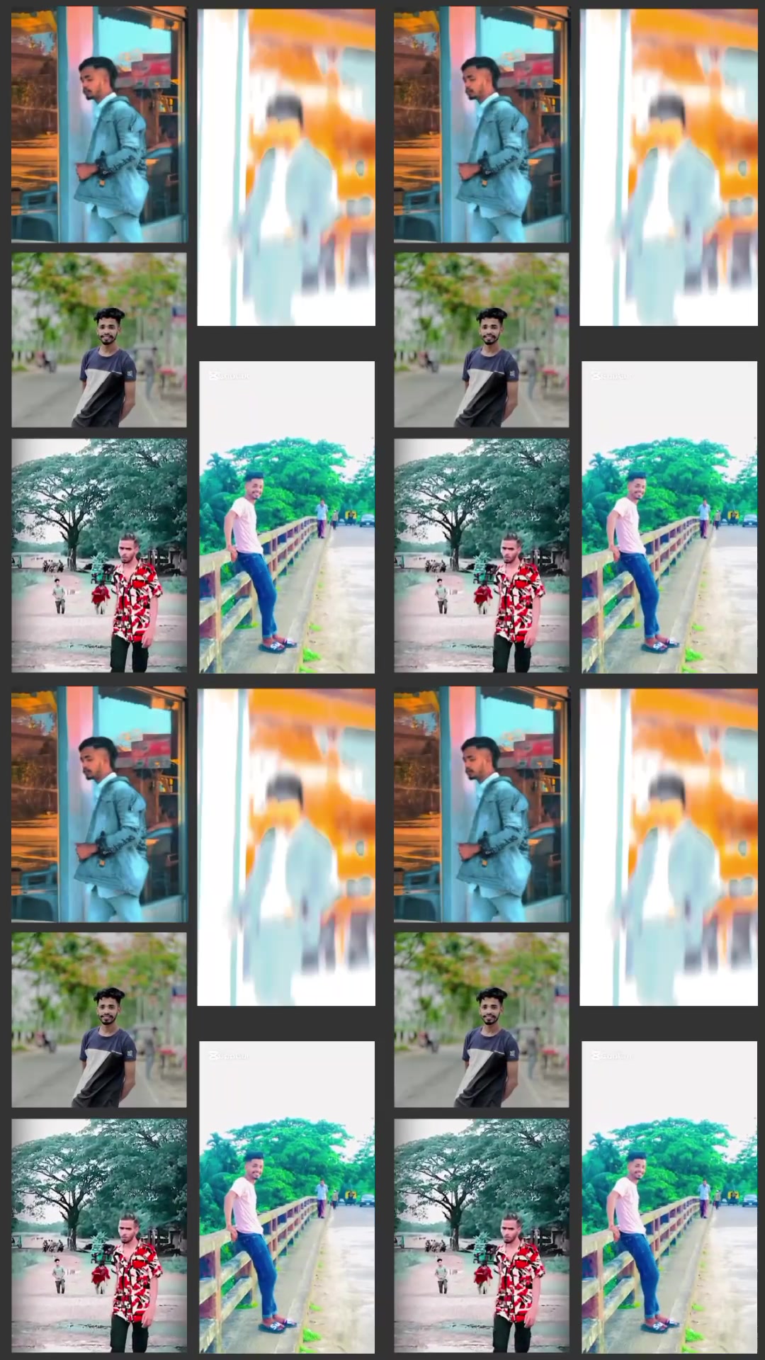 @💫EMRAN_AHMED💫