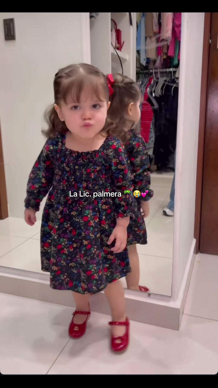 @ANA 🪐