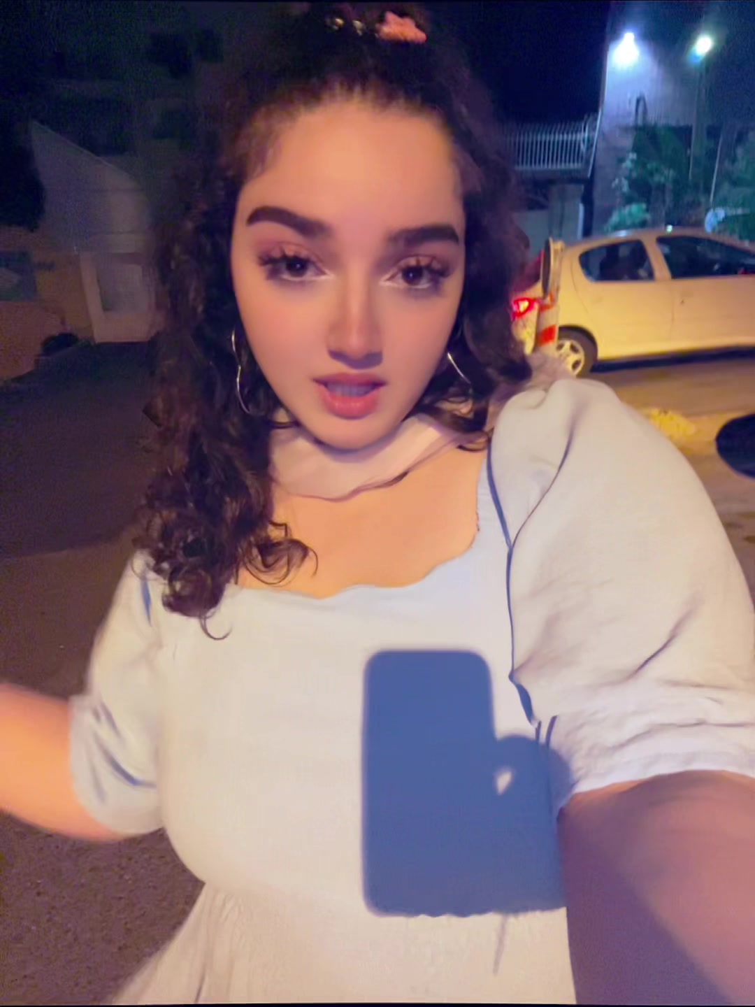 @Melika