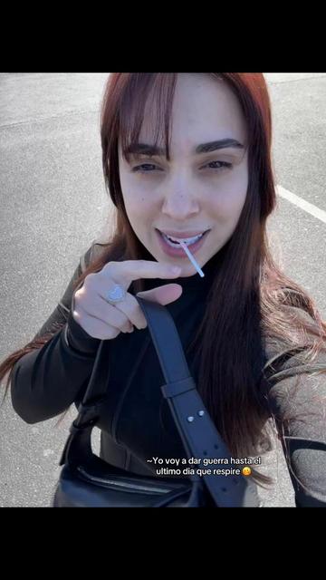 @caryromert