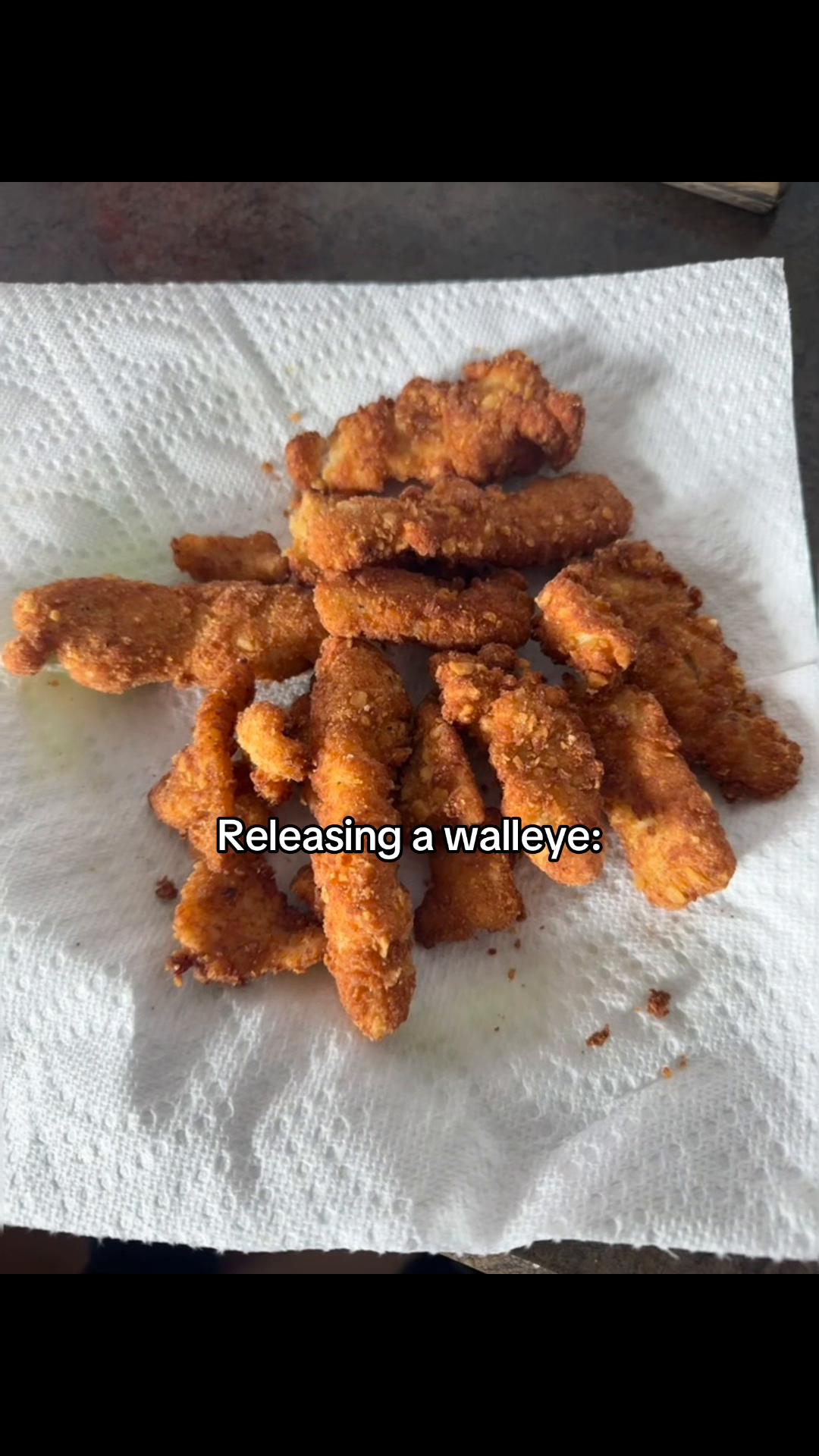 @218 fishing