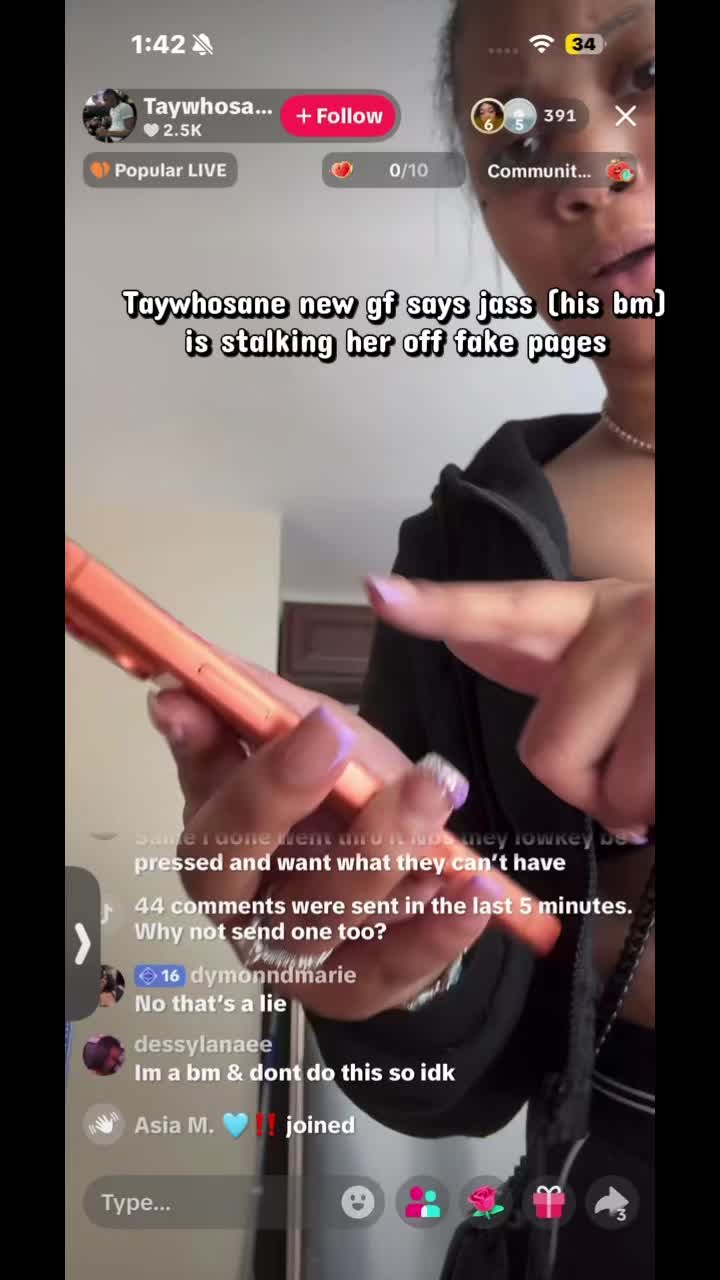@clipsandsipstea