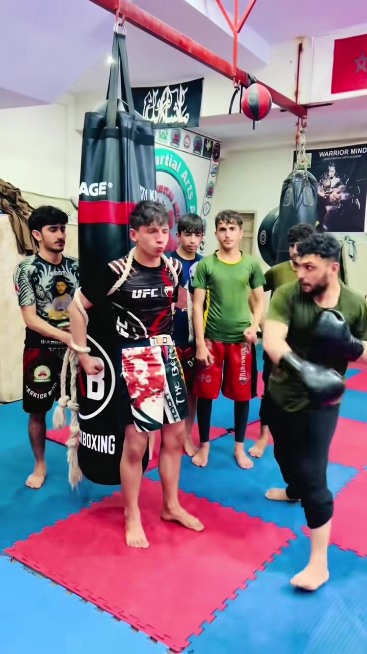 @FightingLab