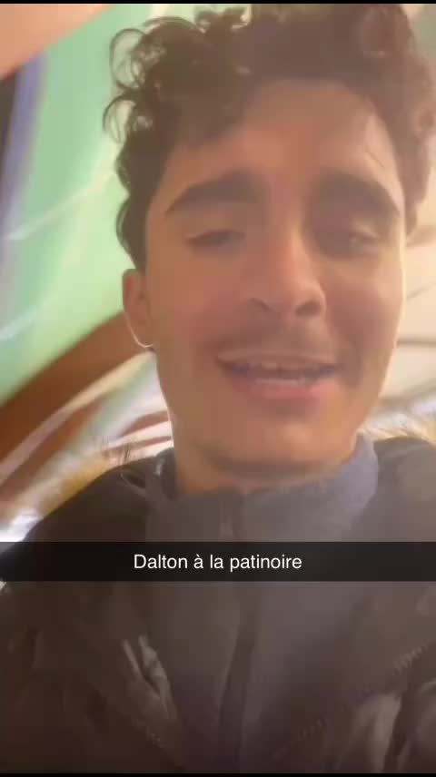 @Gebrax69