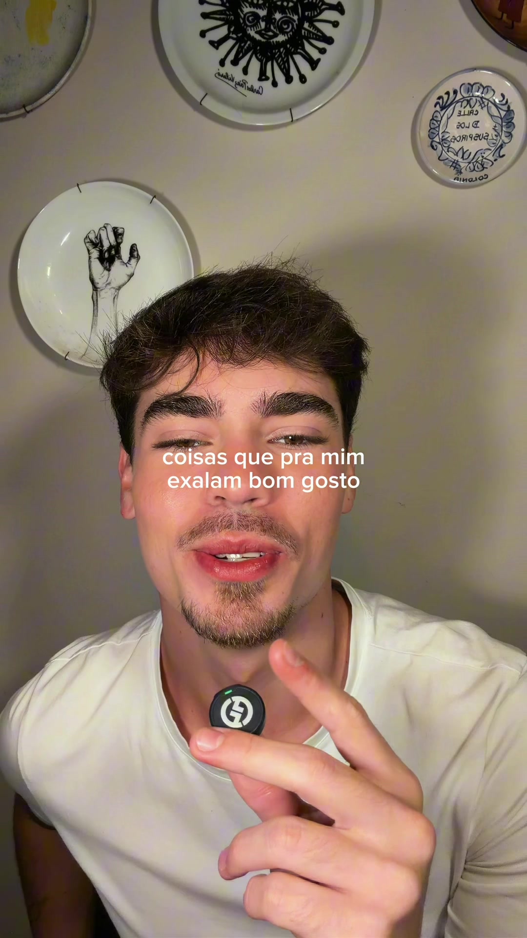 @Leopoldo Barreto